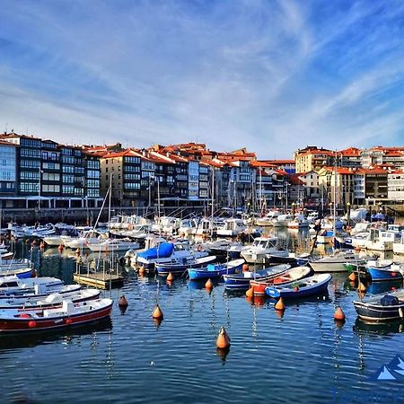 Coqueto Apartamento En El Casco Viejo レケイティオ エクステリア 写真